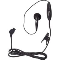 Photo of Premium Earbud