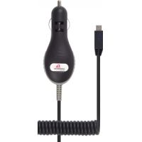 Photo of Slimline Vpa
