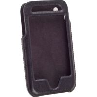 Photo of Leather Sleeve for iPhone 3G / 3GS
