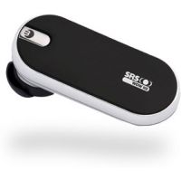 Photo of Bluetrek Duo Stereo Bluetooth Headset