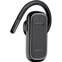 Photo of Nokia BH-101 Bluetooth Headset