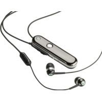 Photo of Sony Ericsson HBH-DS980 Stereo Bluetooth Headset
