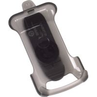 Photo of Motorola OEM Holster for i576 NNTN7494