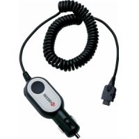 Photo of Kyocera TXCLA10035 OEM Travel Charger for Slider Remix KX5, Slider Sonic KX5b, Jet KX18, Angel