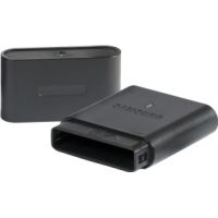 Photo of Samsung OEM Spare Battery Charging Case for Instinct and Delve