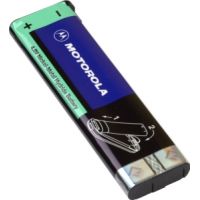 Photo of Genuine Motorola NTN8971 OEM Battery 1100+ mAh