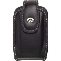 Photo of Milante Abruzzi Vertical Case