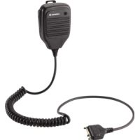 Photo of Motorola OEM Remote Speaker Microphone NSN6066