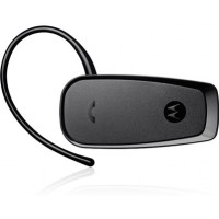 Photo of Motorola Hk110 Bluetooth Headset 89562n
