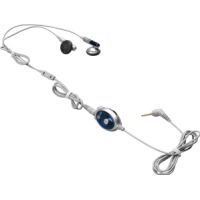 Photo of LG OEM Stereo Earbud Headset