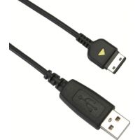 Photo of Samsung OEM USB Data Cable