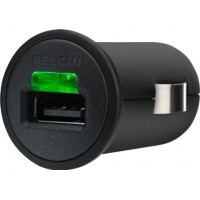 Photo of Belkin 2.1A USB VPA Charger Head