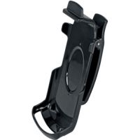 Photo of Genuine Motorola OEM Holster for W755 - SYN2633