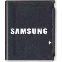 Photo of Samsung OEM Standard Battery 1000 mAh AB553446CABSTD