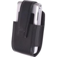 Photo of Milante Black Bruna Pouch MIL-39LB1