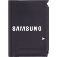Photo of Samsung SGH-I607 Blackjack OEM Extended Battery 1800mAh For ATT Only