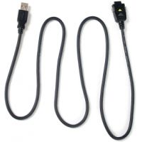 Photo of Genuine Samsung OEM Data Cable PCB113BBEB/STD