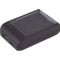Photo of RIM BlackBerry OEM M-series Mini Extra Battery Charger ASY-16223-001 for Bold 9000