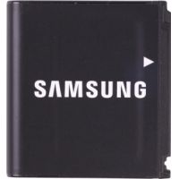 Photo of Samsung OEM Extended Battery 1300 mAh AB783640FZBSTD