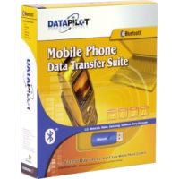 Photo of DataPilot Bluetooth Kit