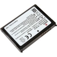Photo of HTC OEM Standard Battery 35H00064-00M