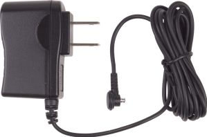Plantronics Bluetooth Headset Wall Charger