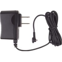 Photo of Plantronics Bluetooth Headset Wall Charger
