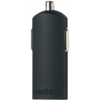 Photo of ventev Dashport r1200 Mini: 2.1A Single USB Vpa W/o Cable