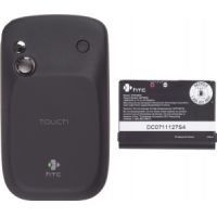 Photo of UTStarcom OEM Extended Battery and Battery Door 1900 mAh - BTE6900SPB