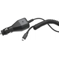 Photo of RIM BlackBerry OEM In-vehicle Charger ASY-06340-002