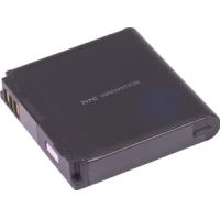 Photo of Genuine UTStarcom OEM Standard Battery BTR6850 1340 mAh