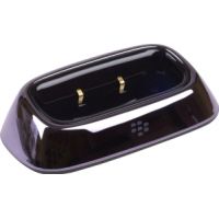 Photo of RIM BlackBerry Pearl OEM Charging and Syncing Pod