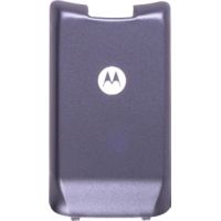 Photo of Genuine Motorola OEM Battery Door BT90