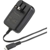 Photo of Genuine BlackBerry OEM Wall Charger with folding blades
