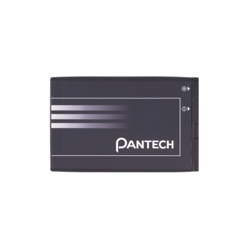 Pantech OEM 920 mAh Battery for Matrix C740