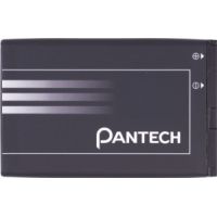 Photo of Pantech OEM 920 mAh Battery for Matrix C740