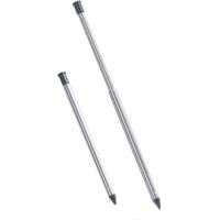 Photo of Genuine Samsung Stylus 2 pack AASY778DBEBSTD