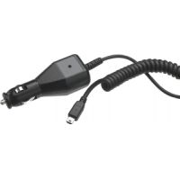 Photo of BlackBerry OEM In-vehicle Charger 12V/24V ASY-04195-002