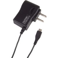 Photo of Plantronics Universal AC Adapter Micro-USB