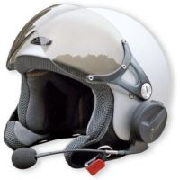 Photo of Parrot SK4000 Handsfree Kit For Motorcycle And Scooter