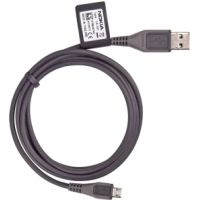 Photo of Nokia OEM USB to microUSB Charging and Data Cable