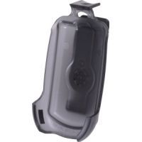 Photo of Genuine LG OEM Holster for VX-8300