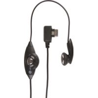 Photo of LG OEM Hands Free Earbud Headset