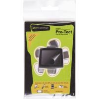 Photo of Bracketron USP-100-BL ProTect Universal Screen Protector