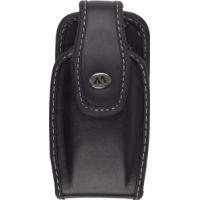 Photo of Milante Abruzzi Holster
