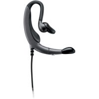 Photo of BodyGlove EarGlove Flex with Memory Foam