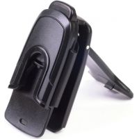 Photo of Body Glove Replacement Swivel Beltclip with kickstand