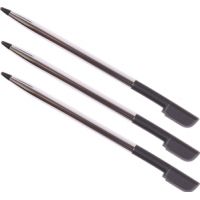 Photo of PCD OEM Grey Stylus Pen 3-Pack for Alltel UTstarcom XV6950