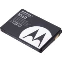 Photo of Motorola OEM BT60 Battery 1100 mAh SNN5782