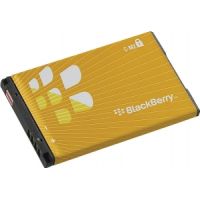 Photo of Genuine RIM BlackBerry OEM Standard Battery 900 mAh BAT-11005-001